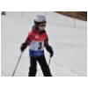 Headcup 5+6 Winterberg 03 2012 09.jpg